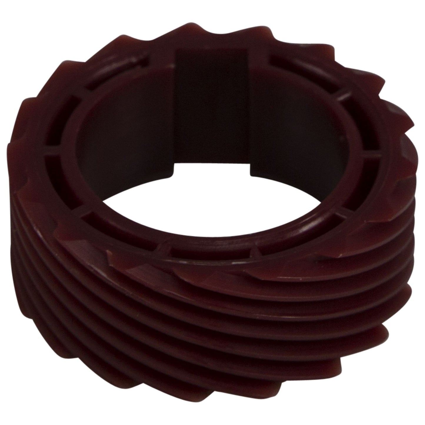 TCI GM 700R4 17 Tooth Speedo Drive Gear 880027