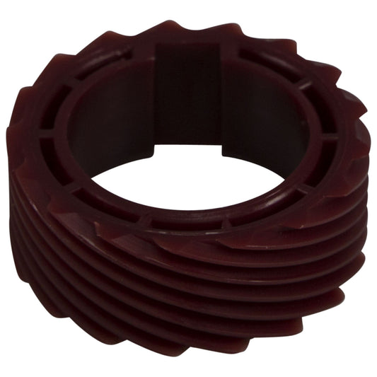 TCI GM 700R4 17 Tooth Speedo Drive Gear 880027