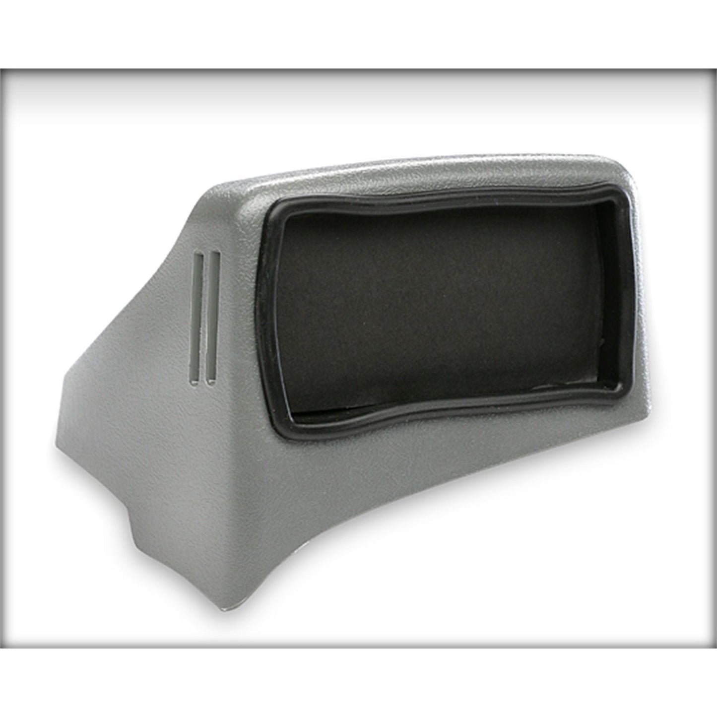 Edge Products Ford Dash Pod 18502