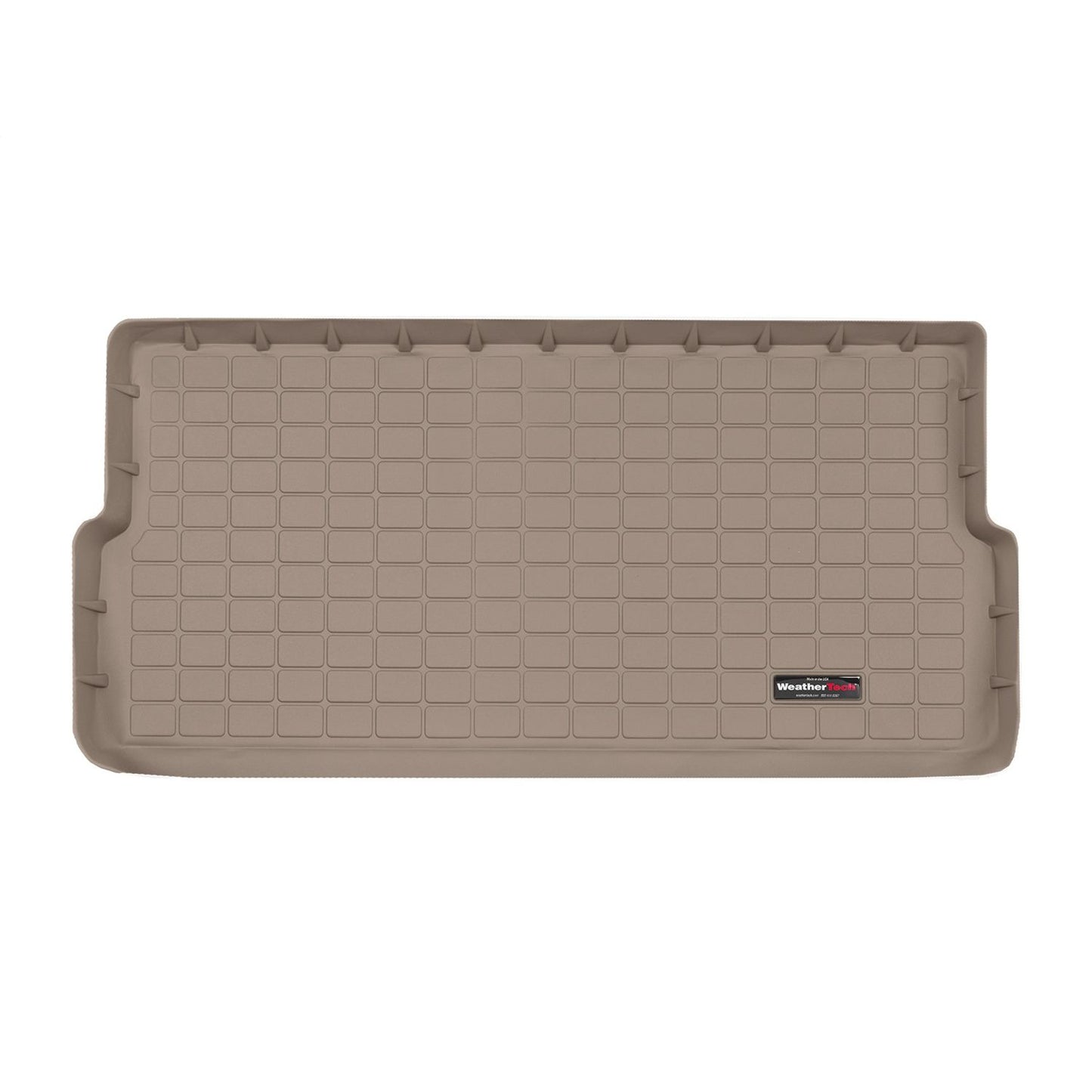 WeatherTech Cargo Liner 41018