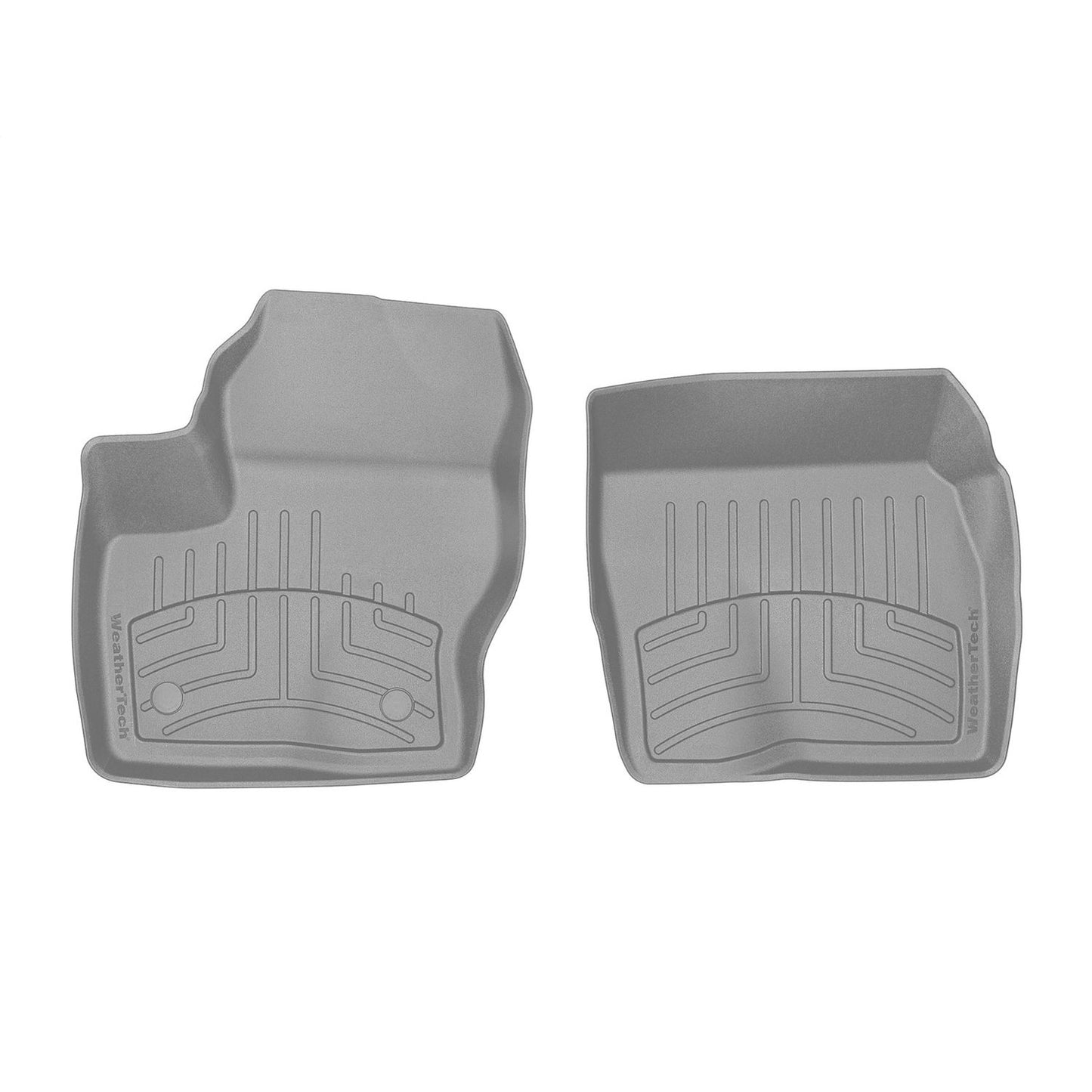 WeatherTech FloorLiner™ HP 4614361IM