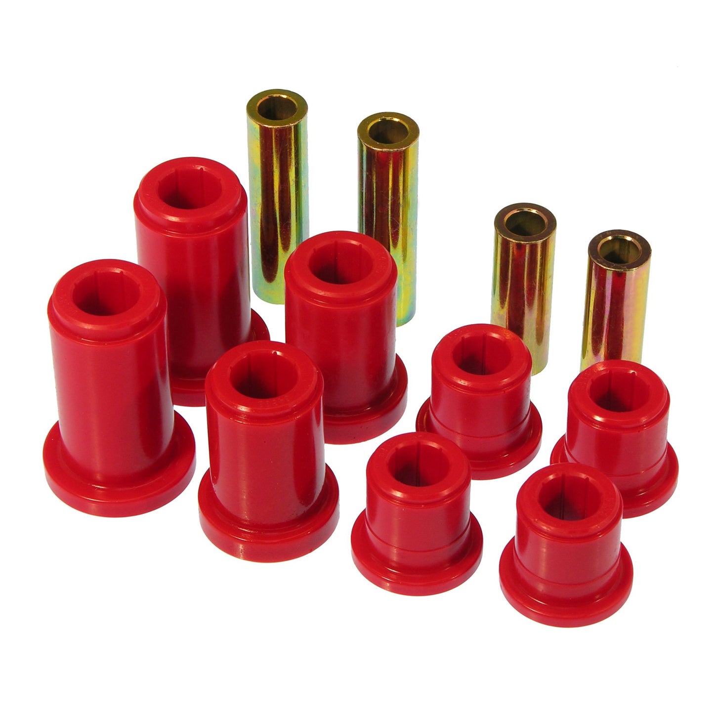 Prothane GEN 5 2010-11 CAMARO FRT C/A BUSH 7-238