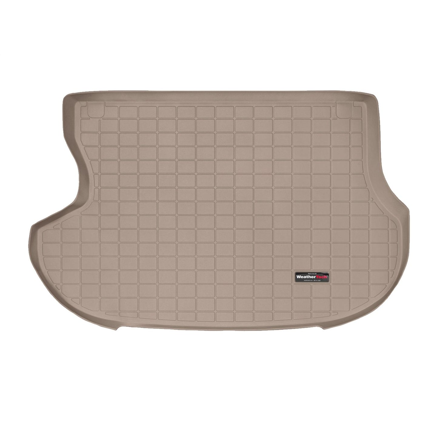 WeatherTech Cargo Liner 41237