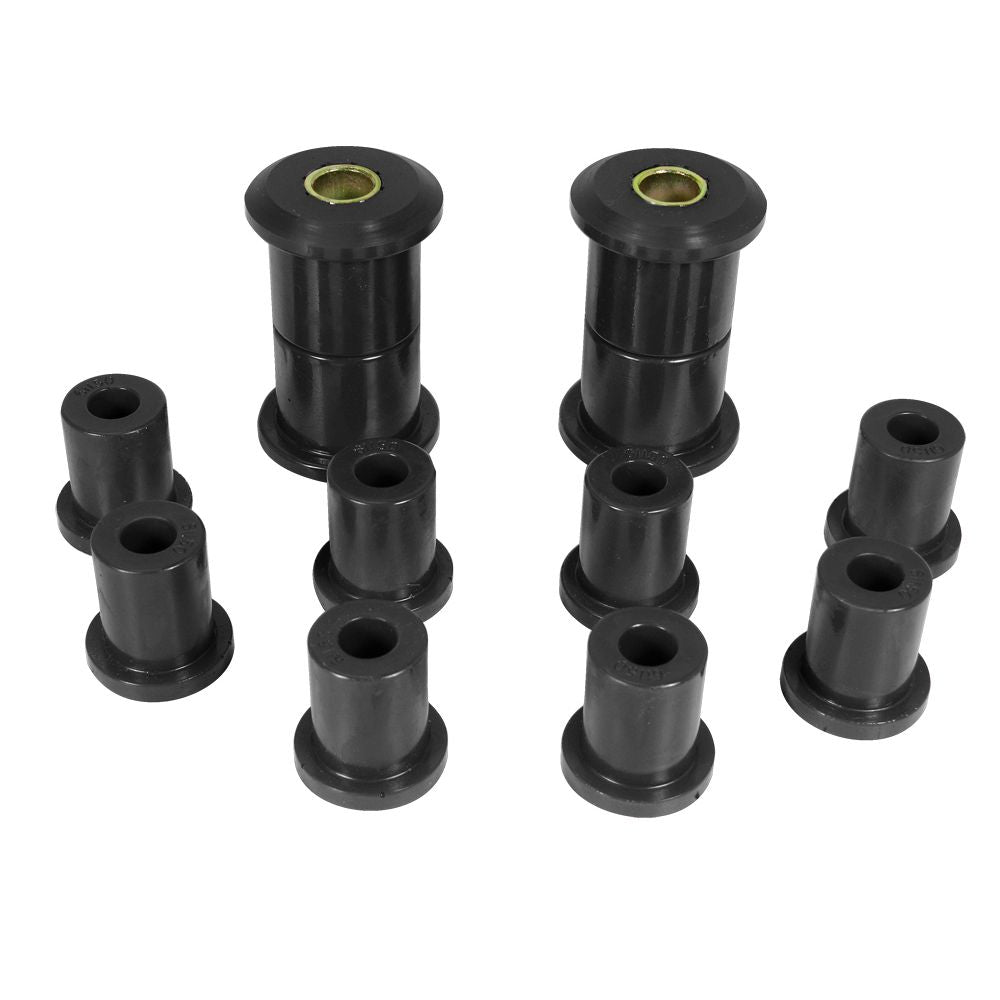 Prothane AMX/JAV 1.5 SPRG&SHKL KIT 70-74 1-1010-BL