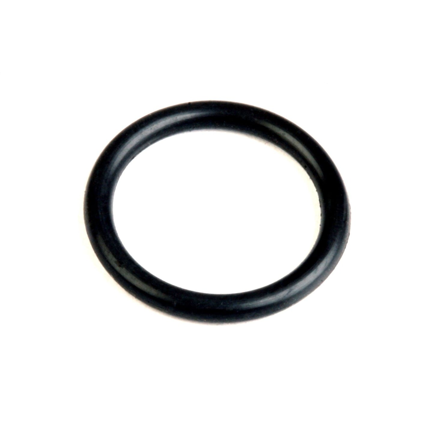 Viton™ Coated O-Ring