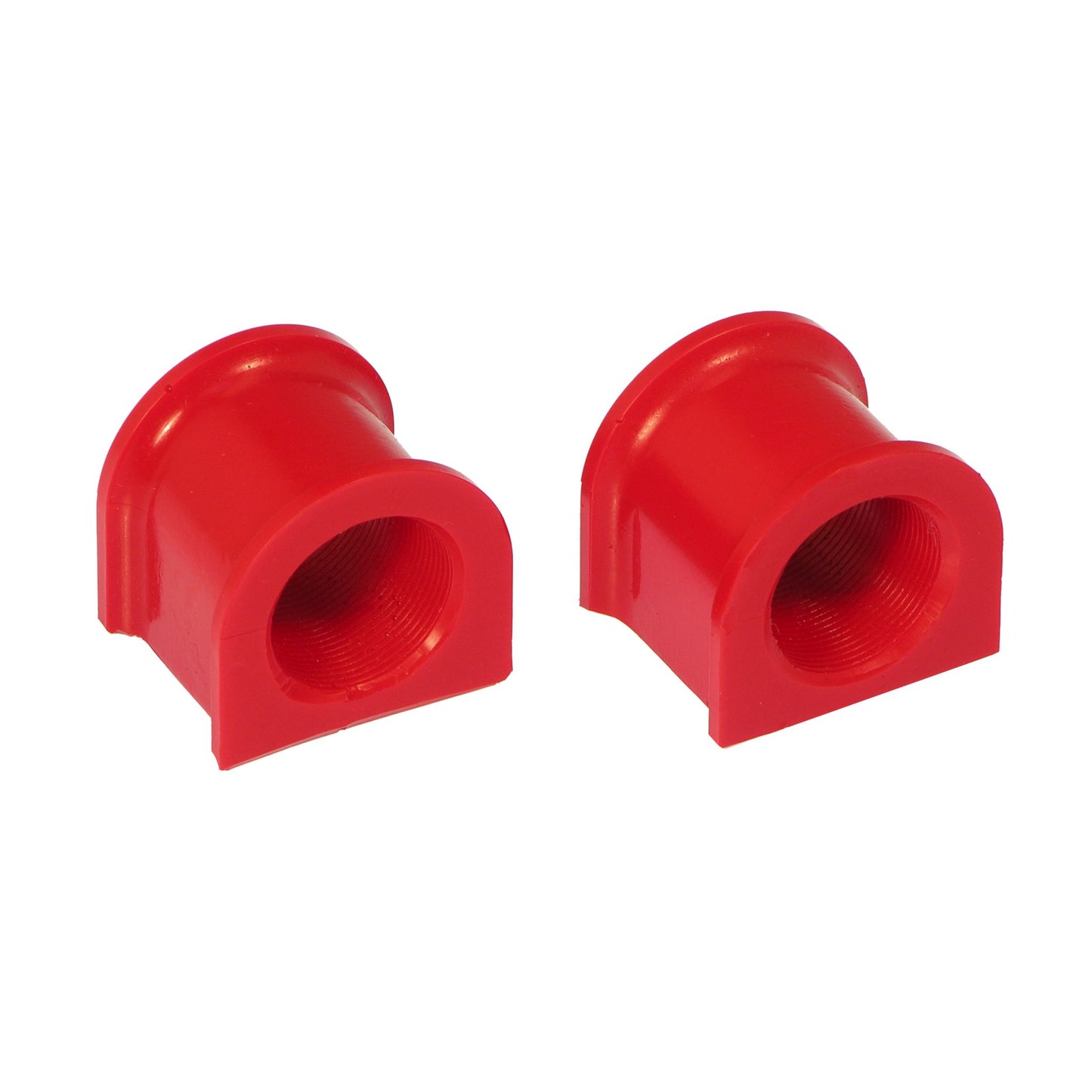 Prothane HONDA FT SB 92-97 CIVIC/DEL 24MM 8-1110