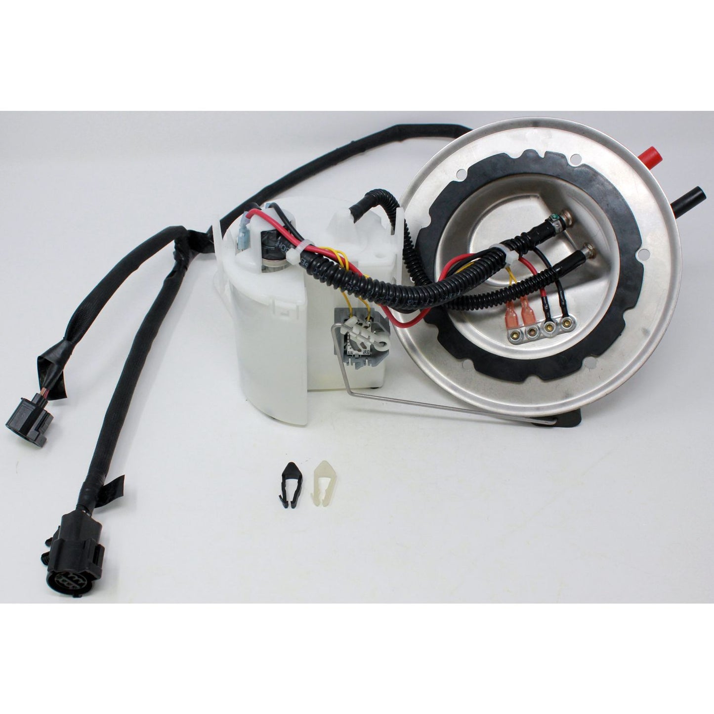 TI Automotive Stock Replacement Gas Module with Tank Seal TU224