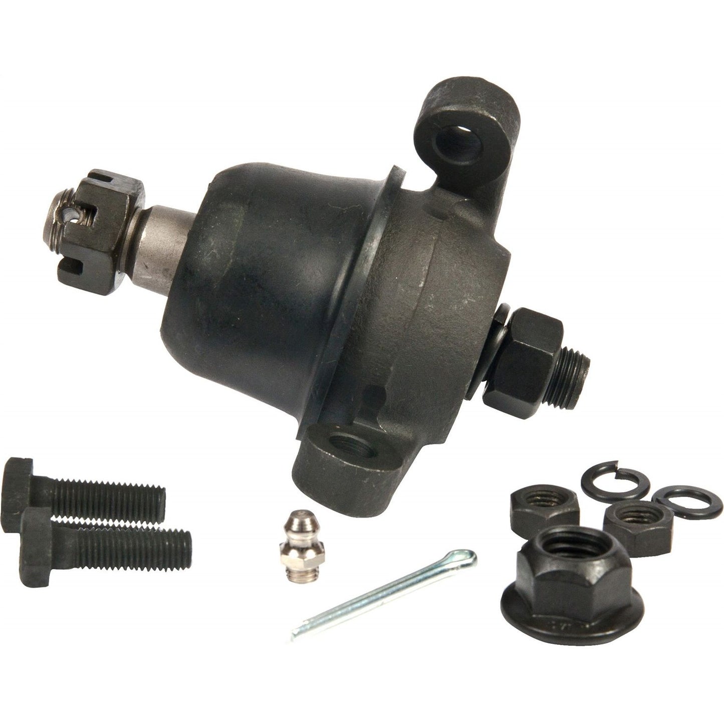 Proforged Ball Joint 101-10039