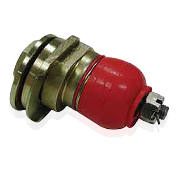 Eibach Springs PRO-ALIGNMENT Camber Ball Joint Kit 5.67165K