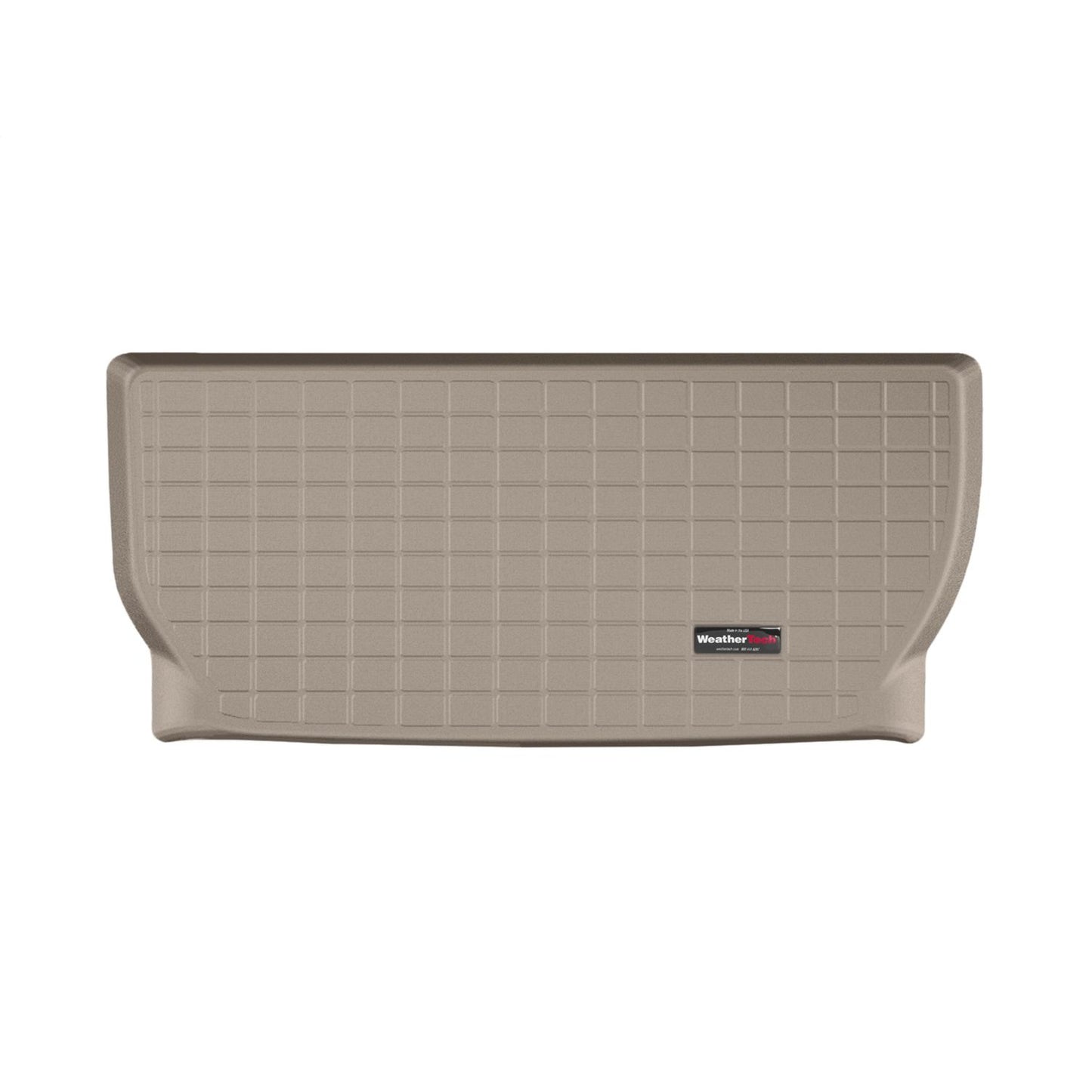 WeatherTech Cargo Liner 41632