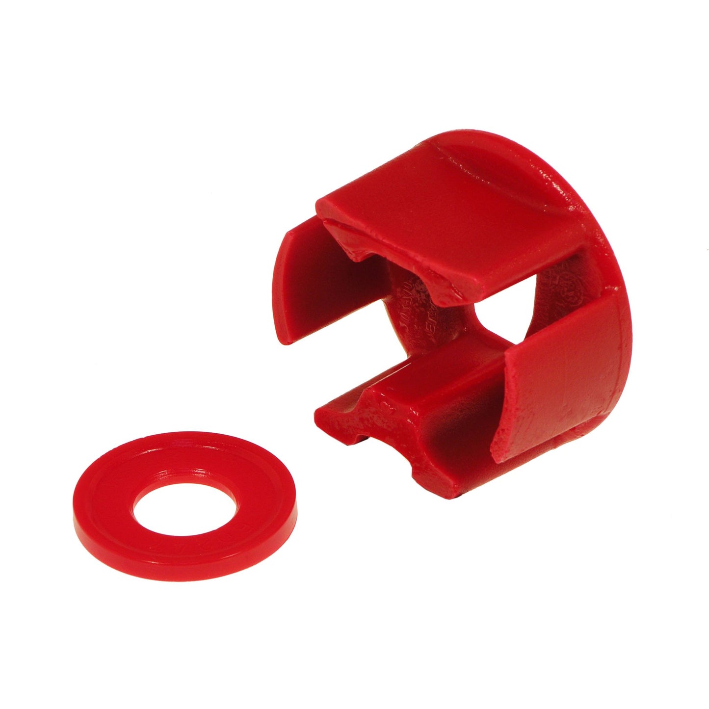 Prothane GOLF/JETTA II RR MOTOR MNT 85-92 22-503