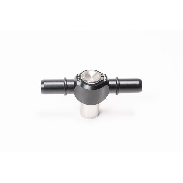 RADIUM Engineering 20-0739 PRESS FTNG