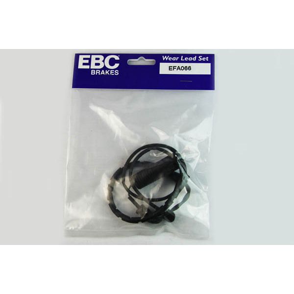 EBC EFA066 Brake Wear Lead Sensor Kit