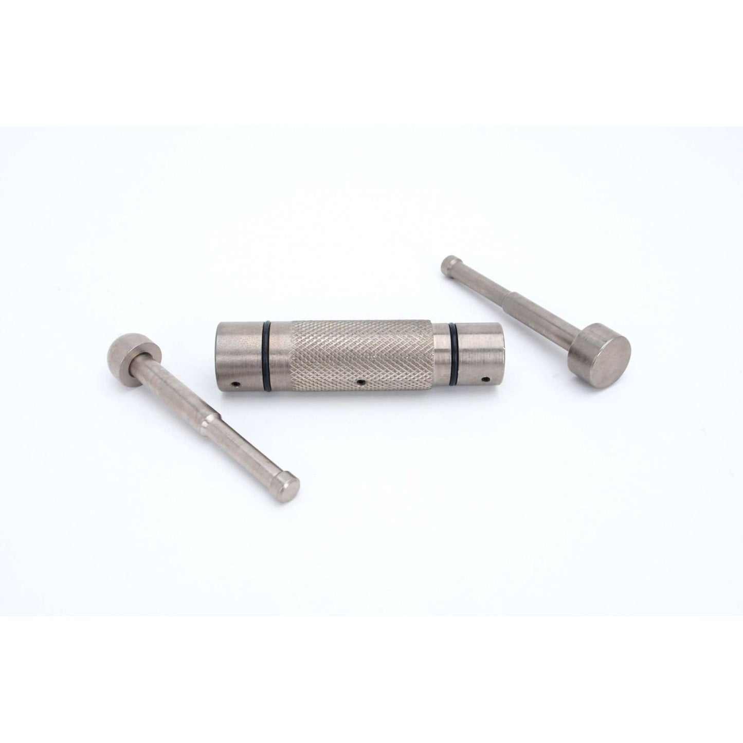 Powerhouse Products Cam Lift Checking Tool for Chrysler & Top Fuel POW101405