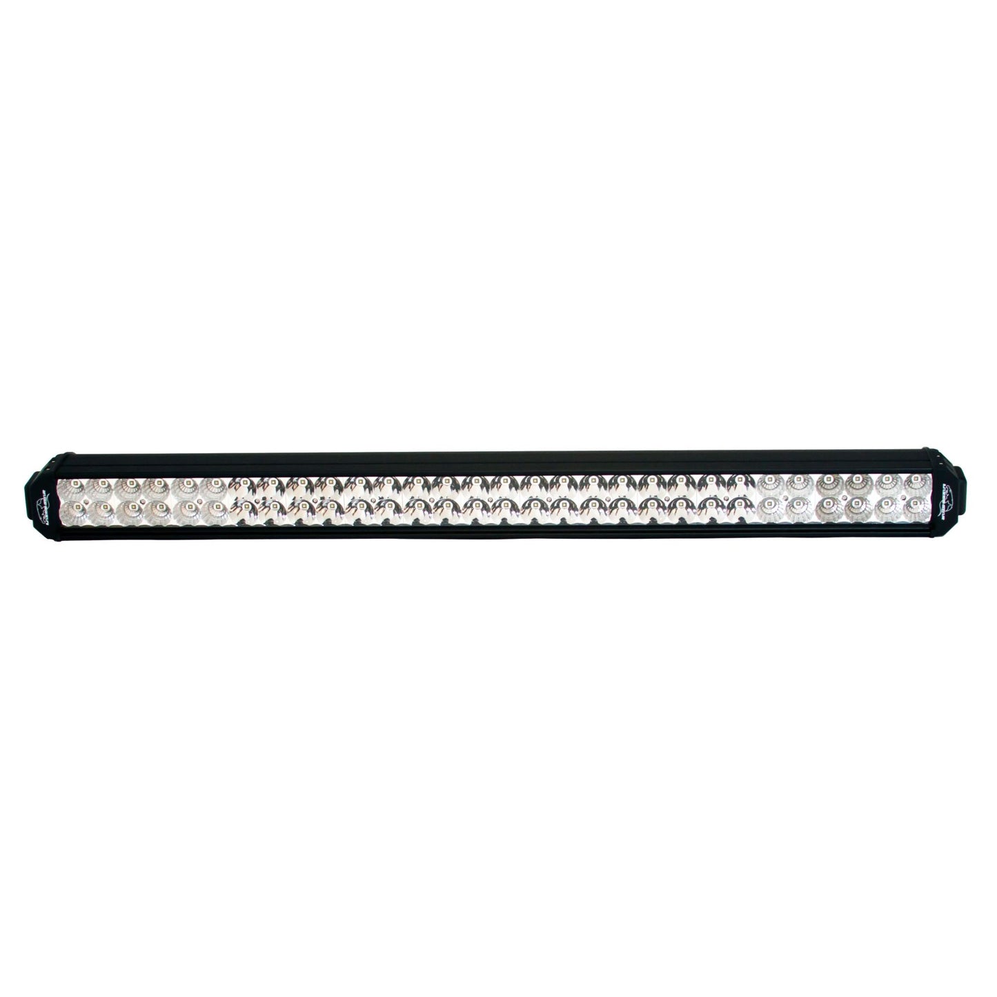 Lazer Star Lights 34" - 3 WATT / 60 LED / DOUBLE ROW/ COMBI BEAM 236003