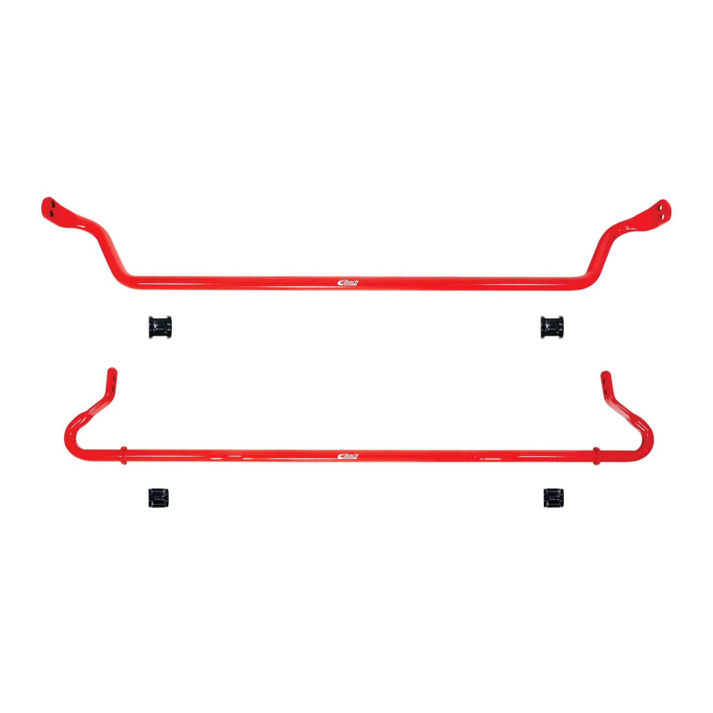 Eibach Springs ANTI-ROLL-KIT (Front and Rear Sway Bars) 7728.320