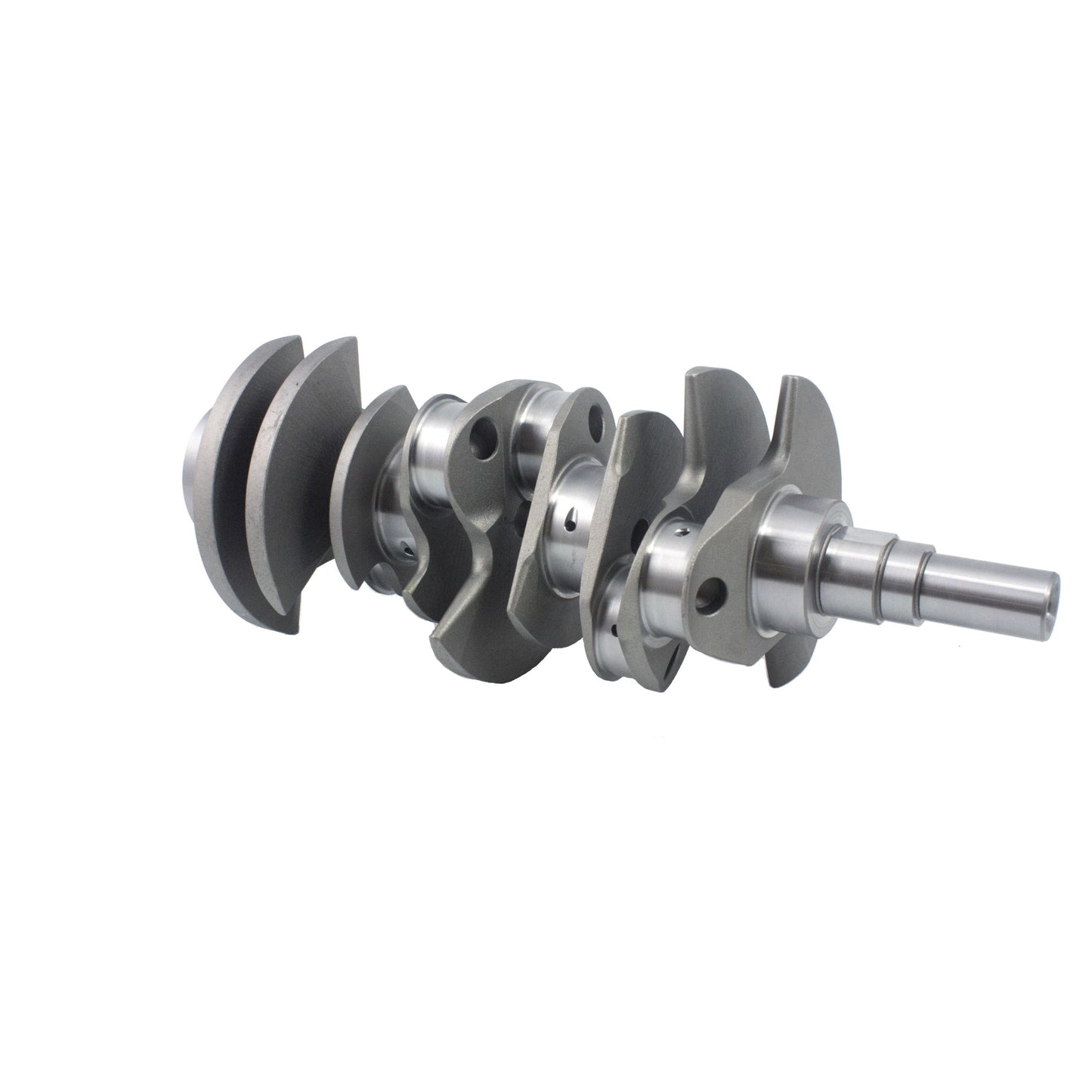 Callies Sport Series Ford 3.5L Ecoboost Crankshaft S24007