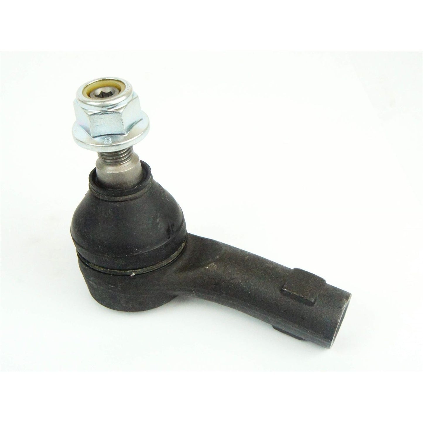 Proforged Tie Rod End 104-10875