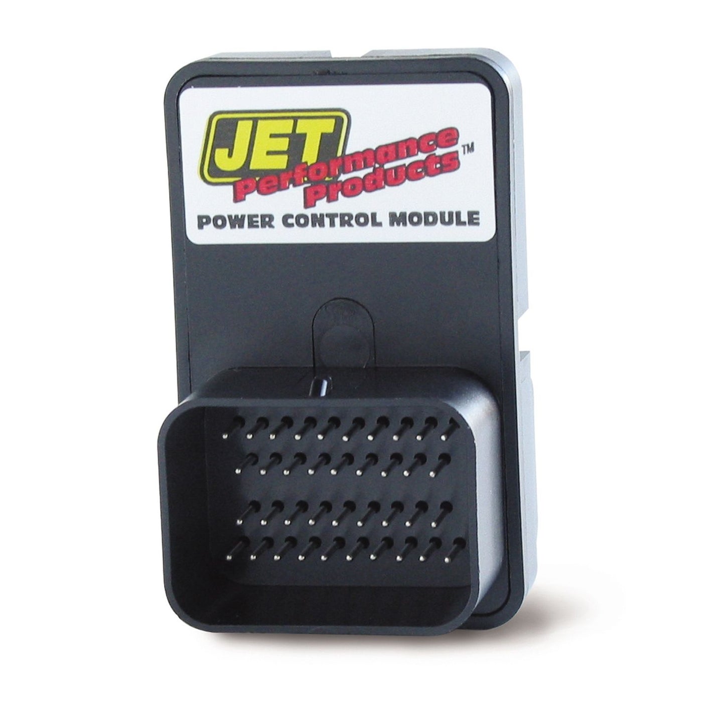 Jet Performance Module Stage 2 90709S