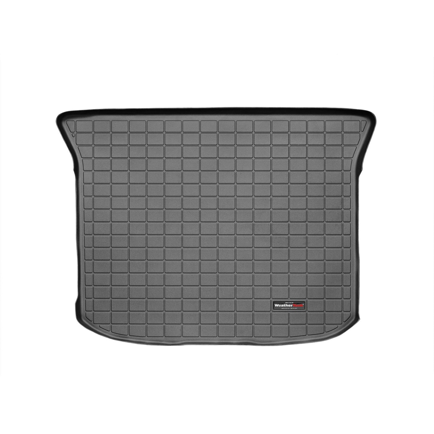 WeatherTech Cargo Liner 40325