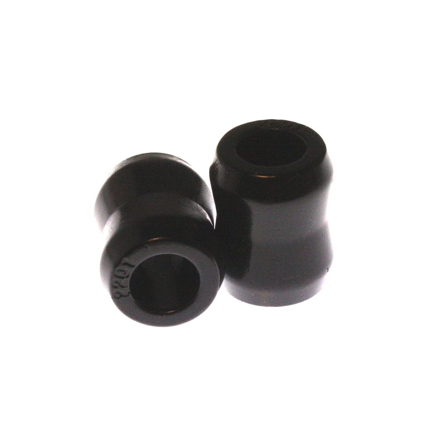 Energy Suspension 5/8in. HOURGLASS SHOCK EYE BUSHING 9.8107G