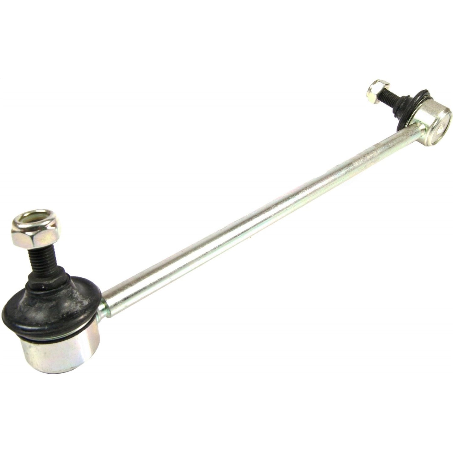 Proforged Sway Bar End Link Kit 113-10292