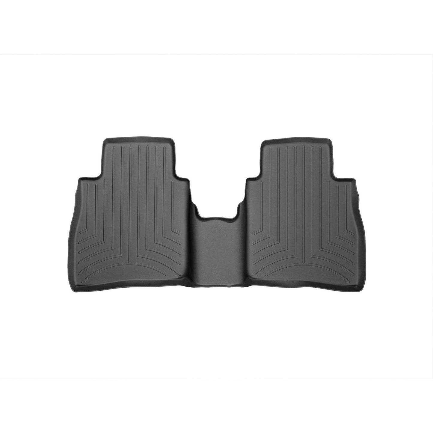 WeatherTech FloorLiner™ DigitalFit® 444912