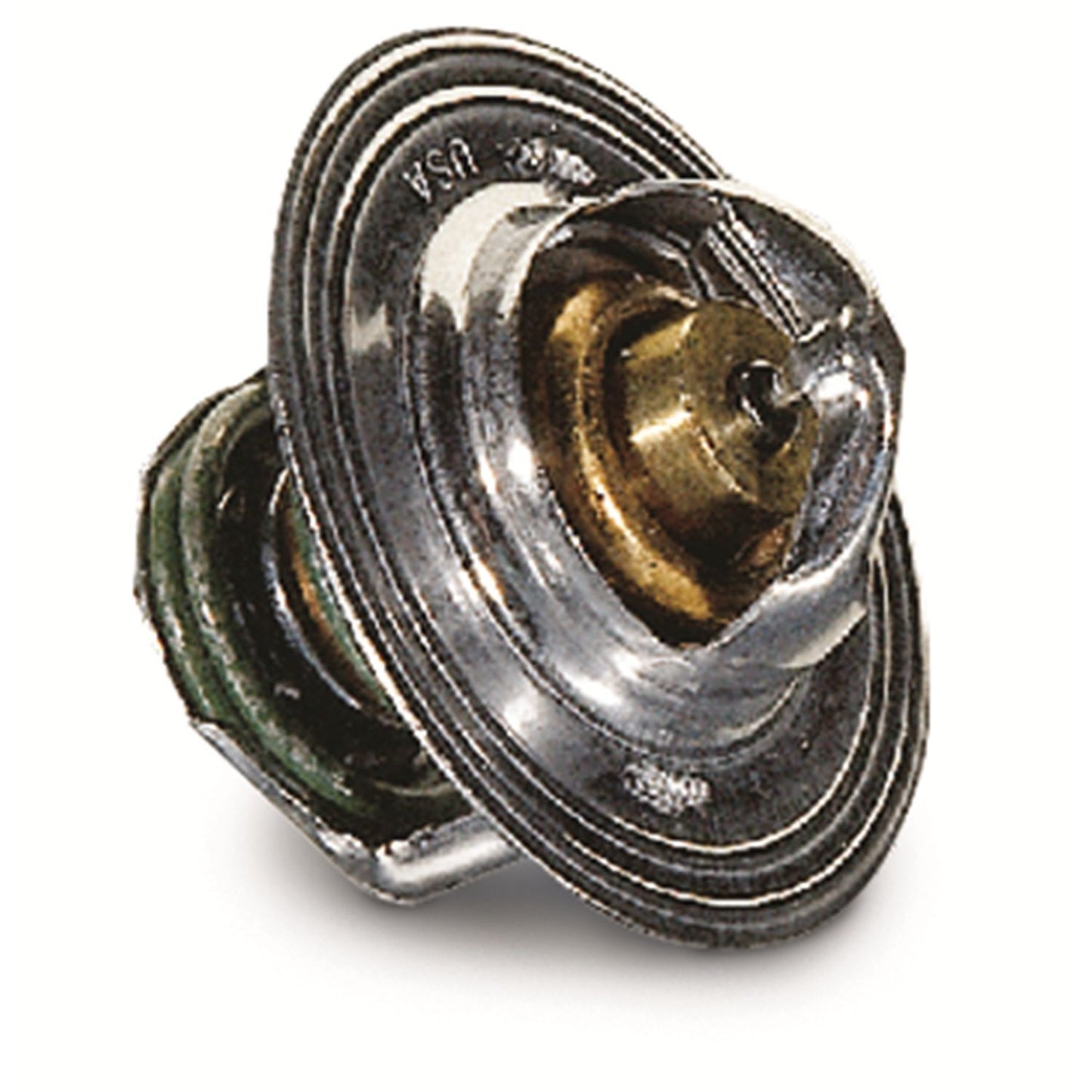 Jet Performance Low Temp Stat Thermostat 10179
