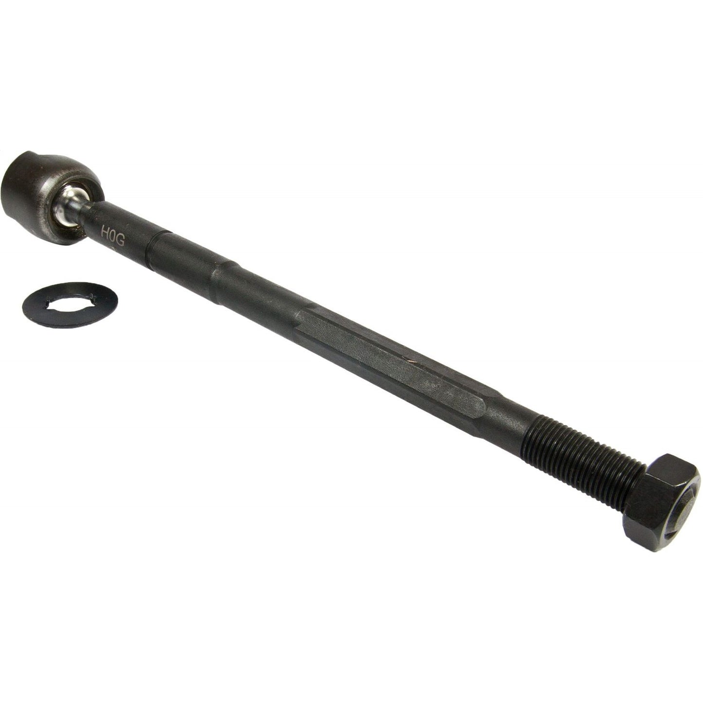 Proforged Tie Rod End 104-10498