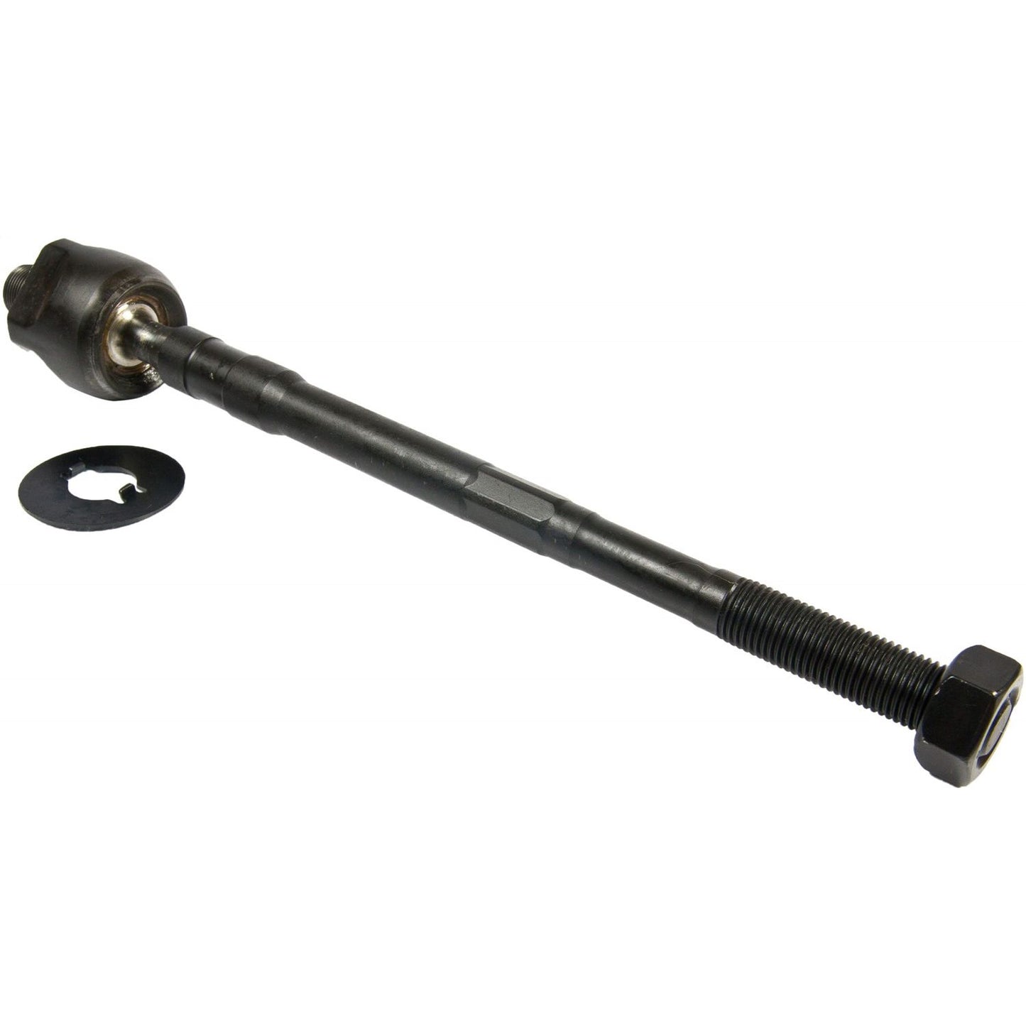 Proforged Tie Rod End 104-10732