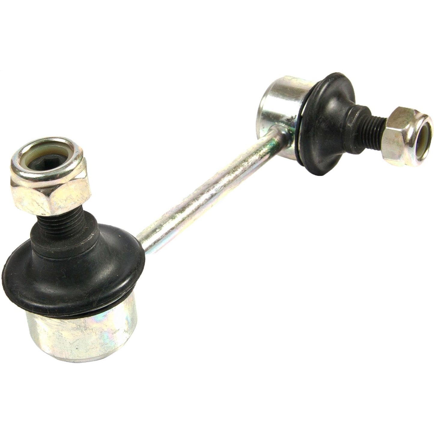 Proforged Sway Bar End Link Kit 113-10341