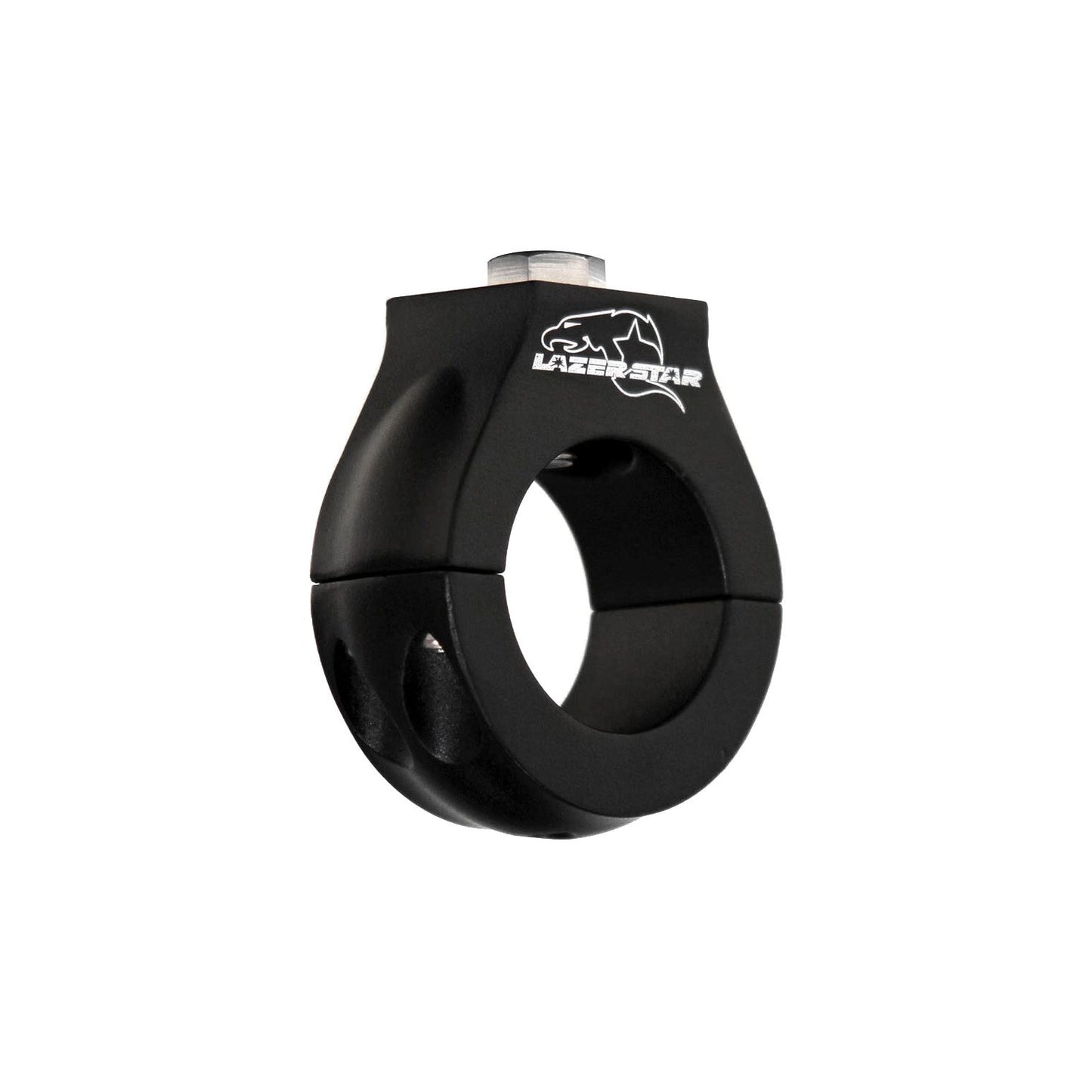 Lazer Star Lights 2.0" LX TUBE CLAMPS 592200