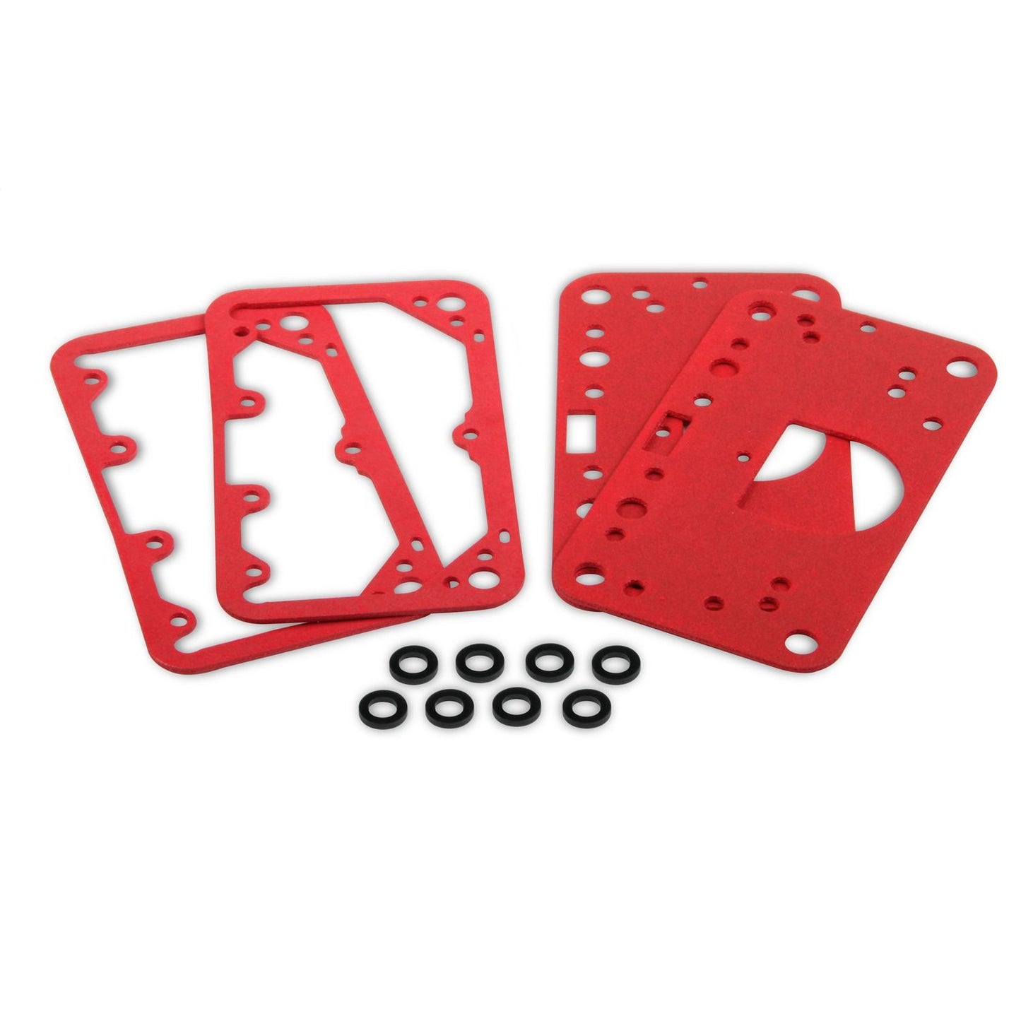Demon Fuel Systems Fuel Bowl Gasket 190080