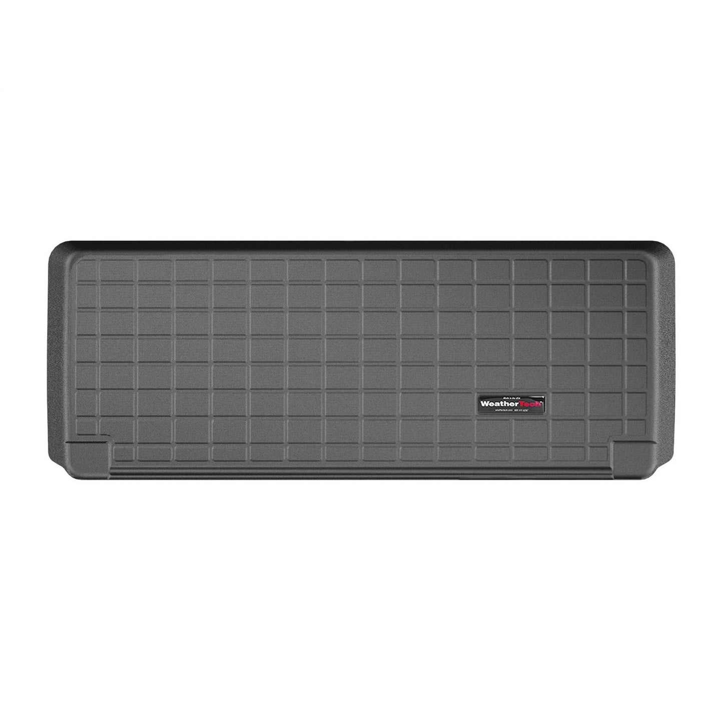 WeatherTech Cargo Liner 401263