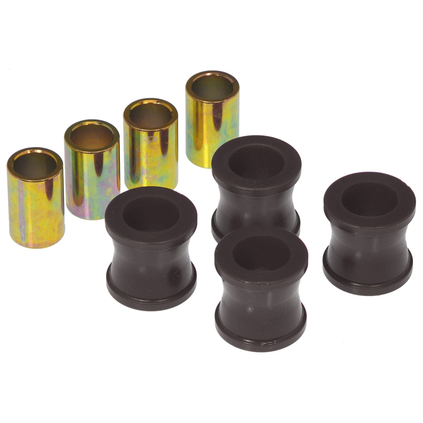 Prothane AMC GREMLIN RR TRACK ARM KIT 70-78 1-1018-BL
