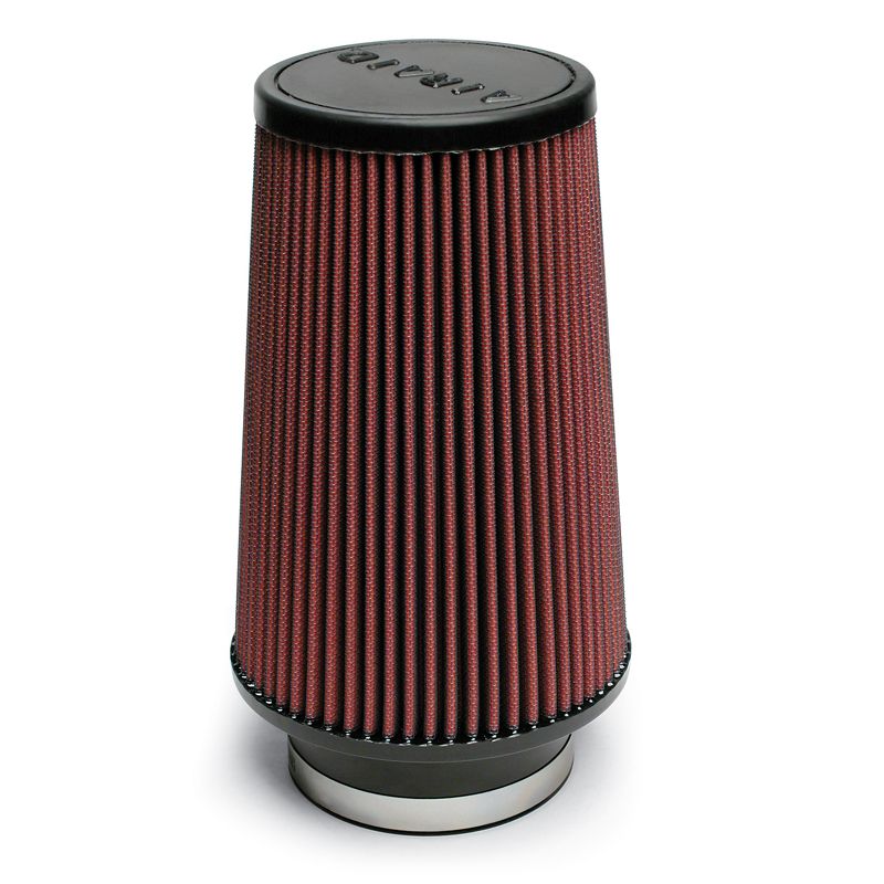 AIRAID AIR-701-470 Universal Air Filter