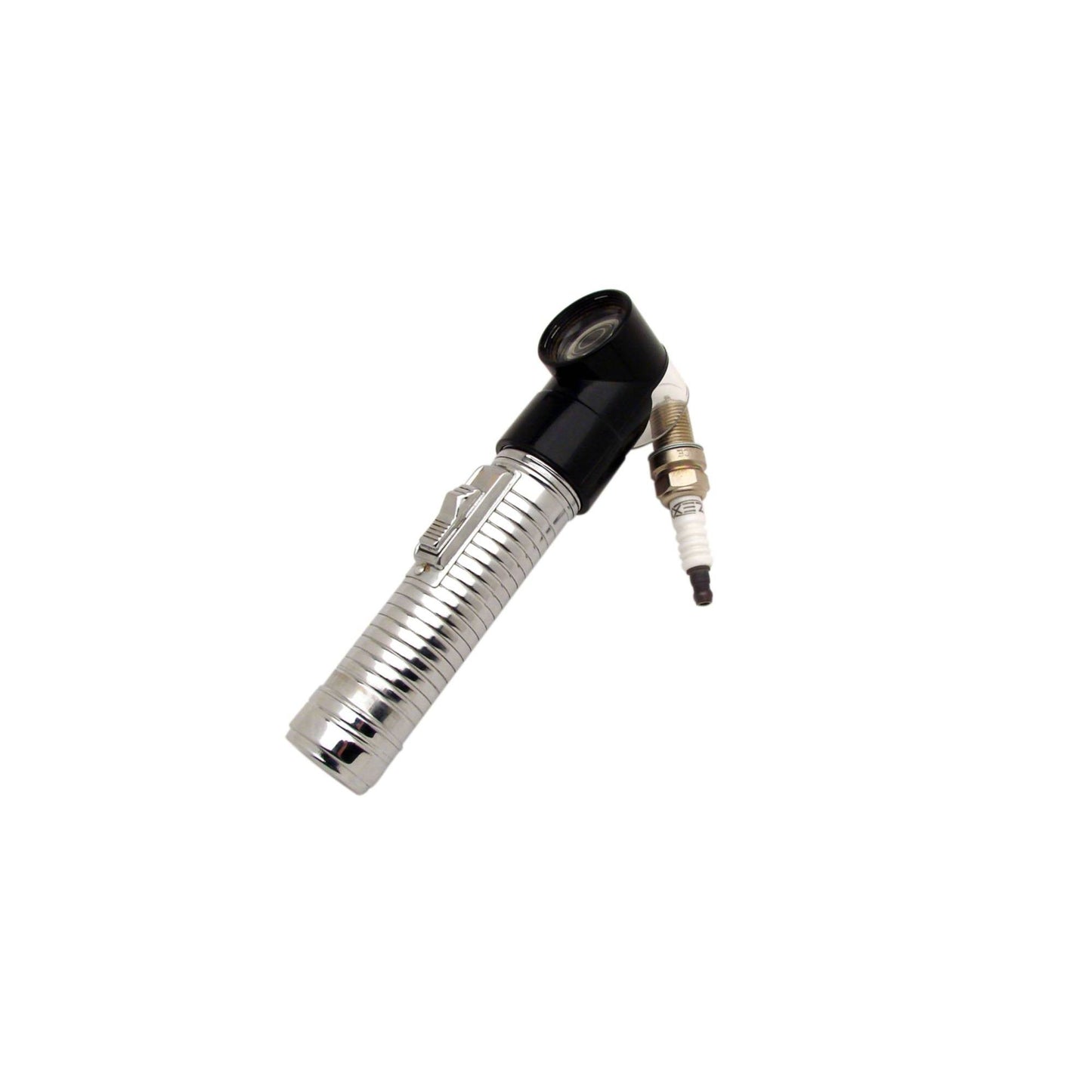 Powerhouse Products Pro Spark Plug Viewer POW301080