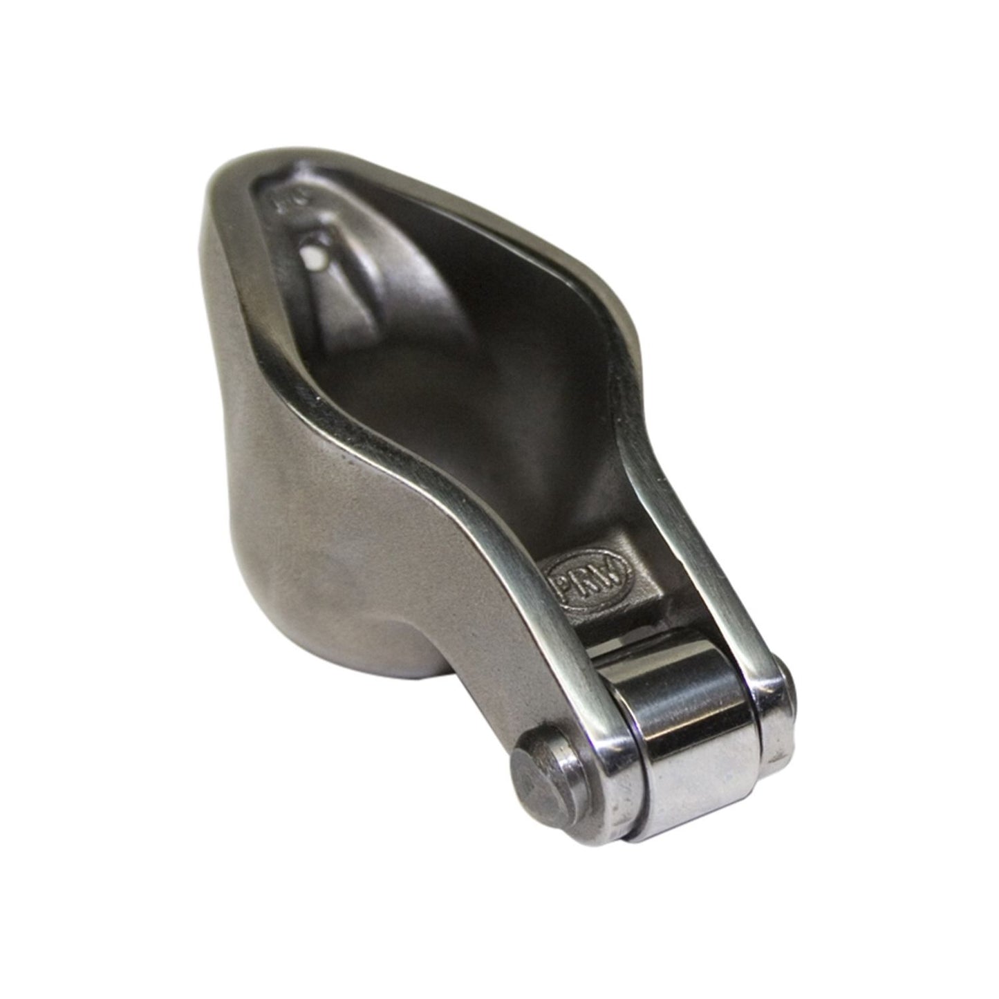 PRW - Rocker Arm 0835004-01
