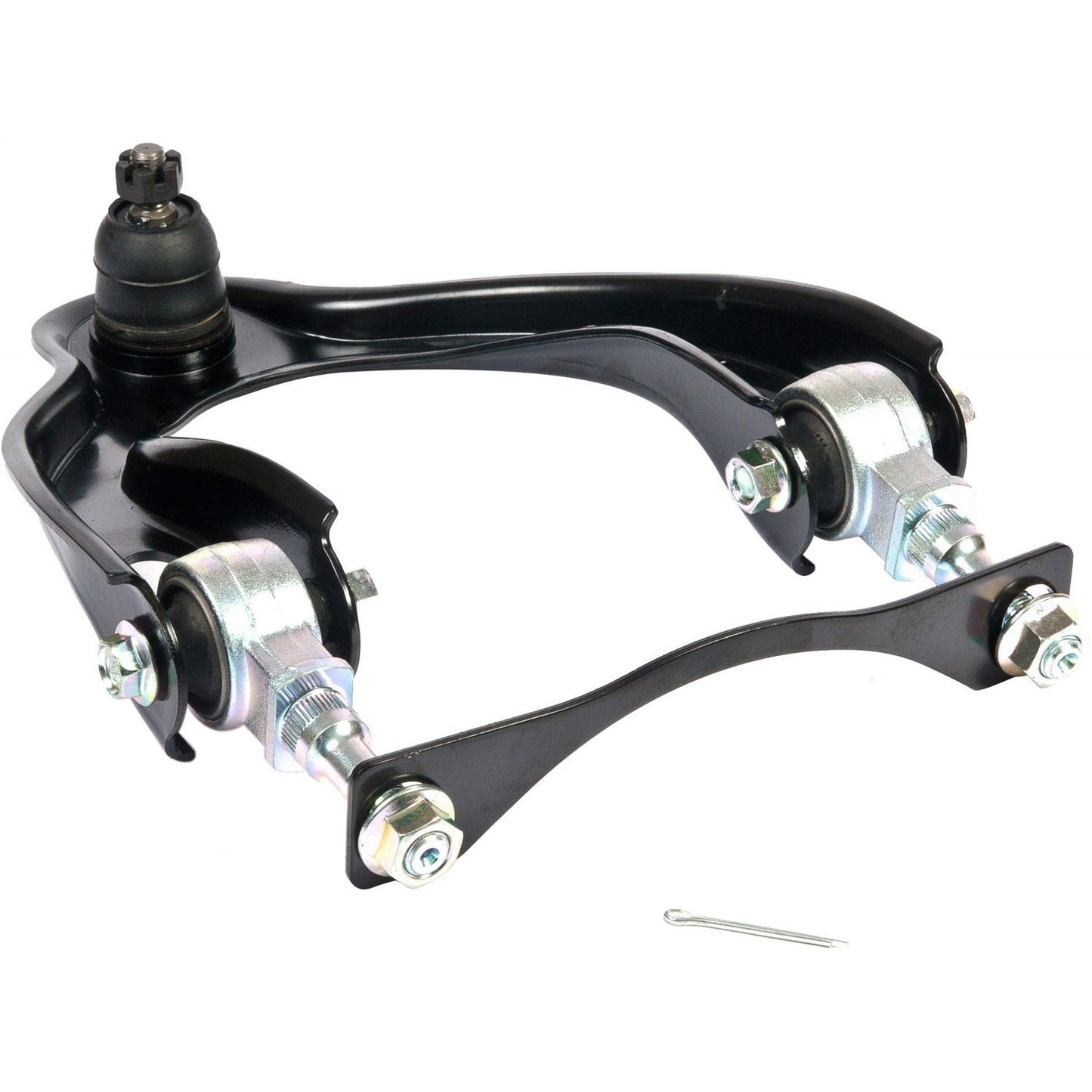 Proforged Control Arm w/Ball Joint 108-10028