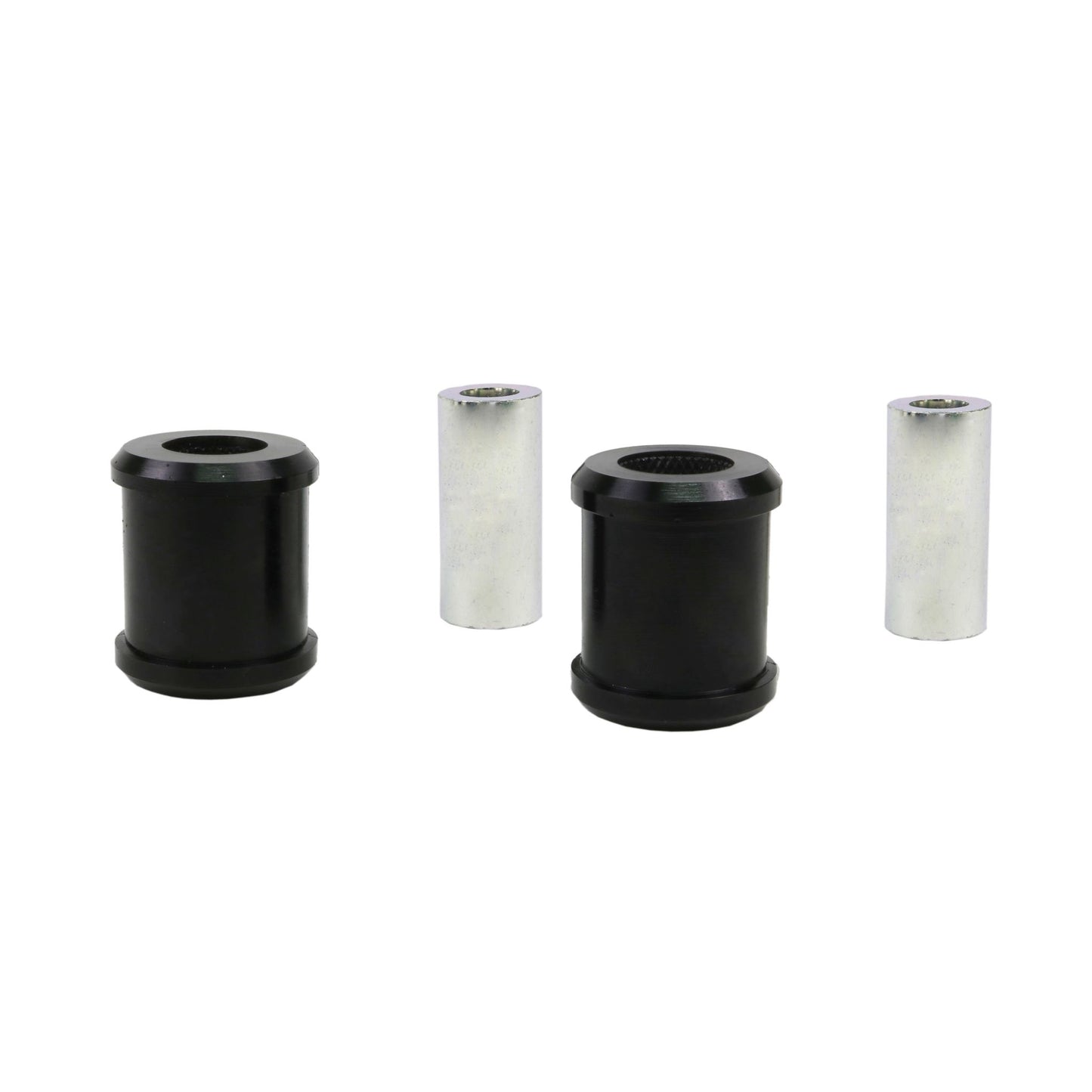 Whiteline - W0589 - Shock absorber - to control arm bushing