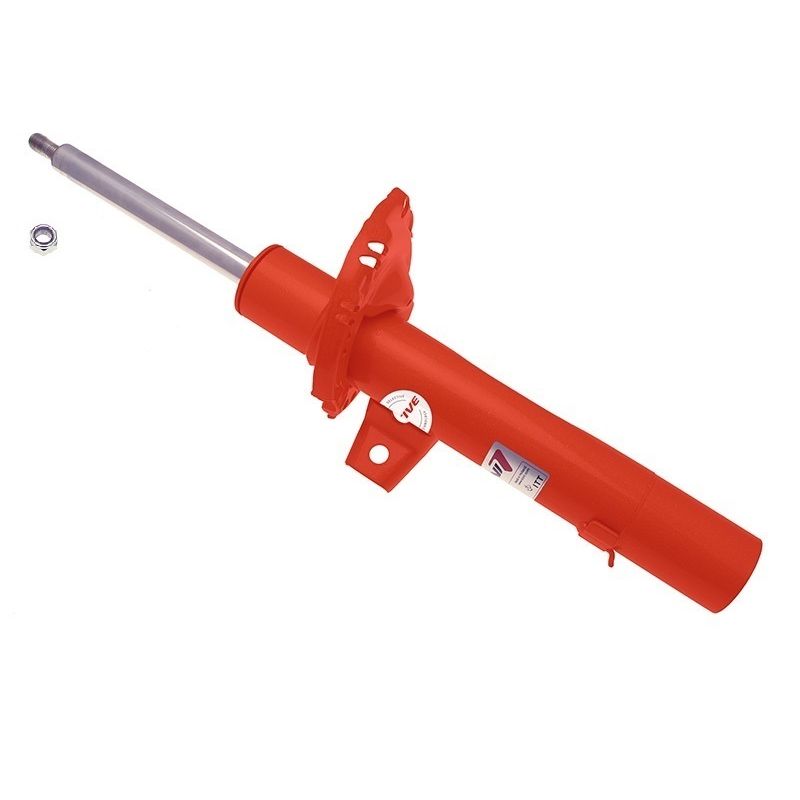 Koni Special ACTIVE (RED) 8745 Series twin-tube low pressure gas strut 8745 1325