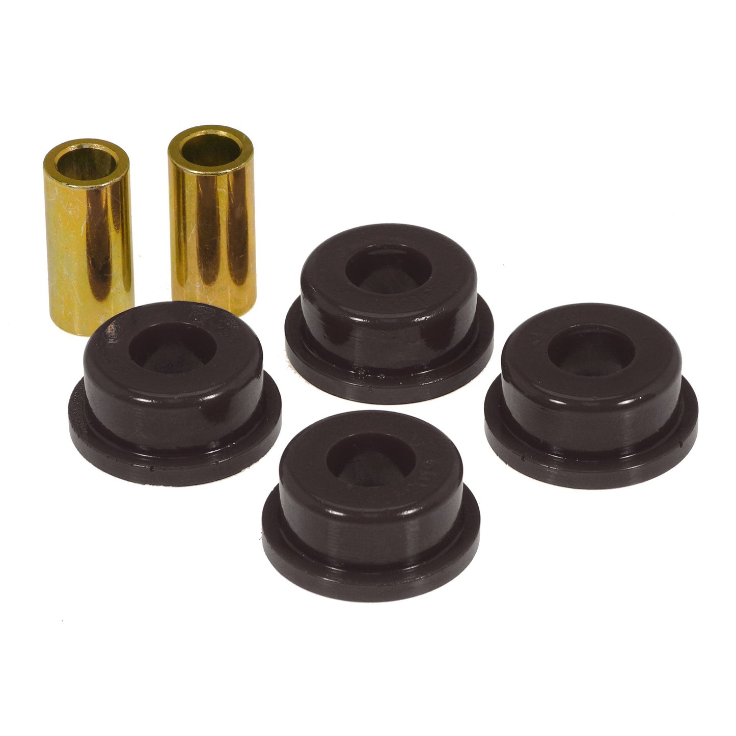 Prothane GRND CHR RR TRACK-ARM KIT 93-98 1-1204-BL