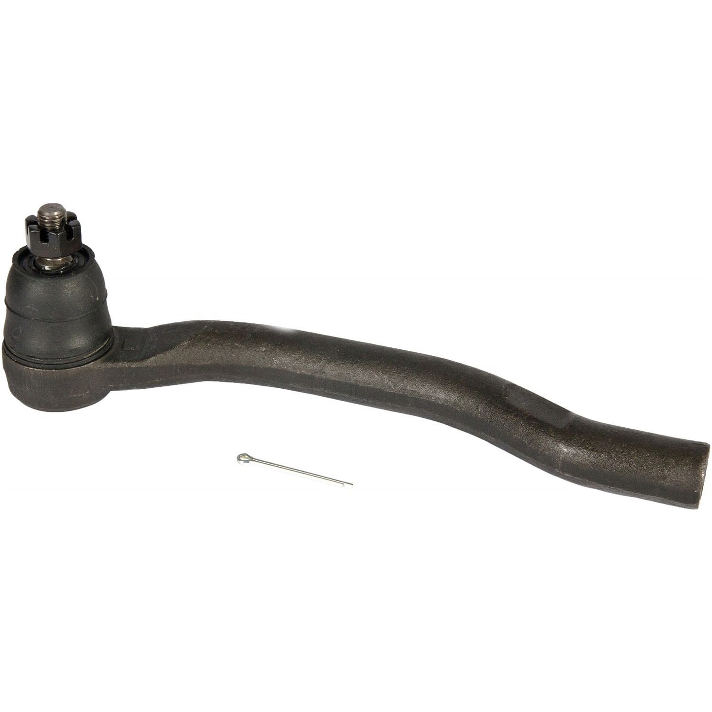 Proforged Tie Rod End 104-10252