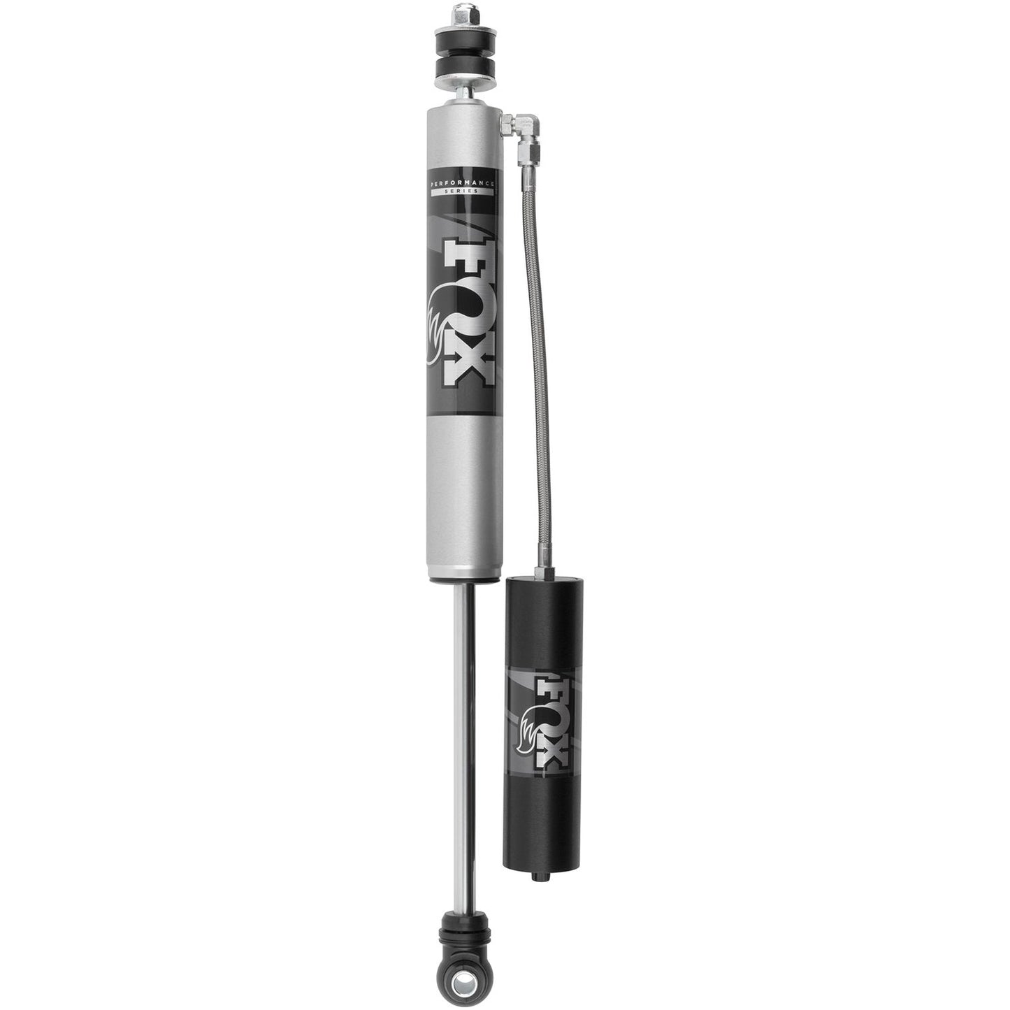 FOX Offroad Shocks PERFORMANCE SERIES 2.0 SMOOTH BODY RESERVOIR SHOCK (PAIR) 885-24-234