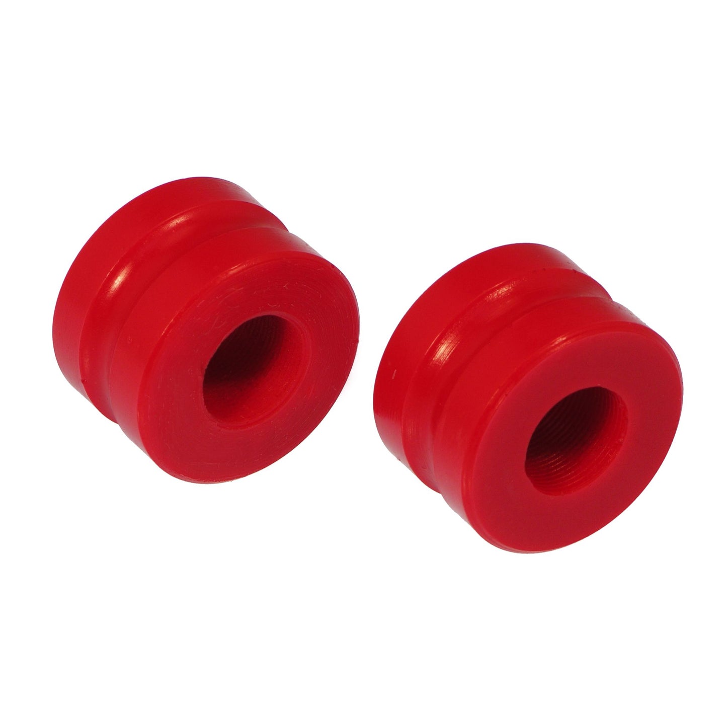 Prothane NEON FT S/B BSH KIT 20MM 95-06 4-1118
