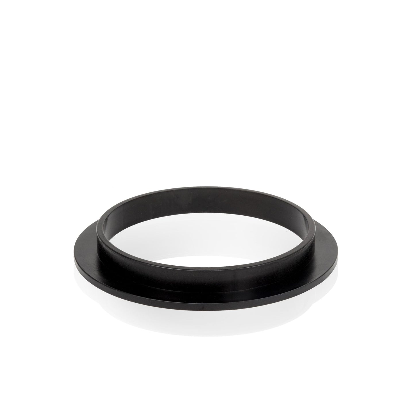 Eibach Springs PRO-UTV - SPRING ADAPTER (3.25" to 3.75" ID) ADAPTER325-375