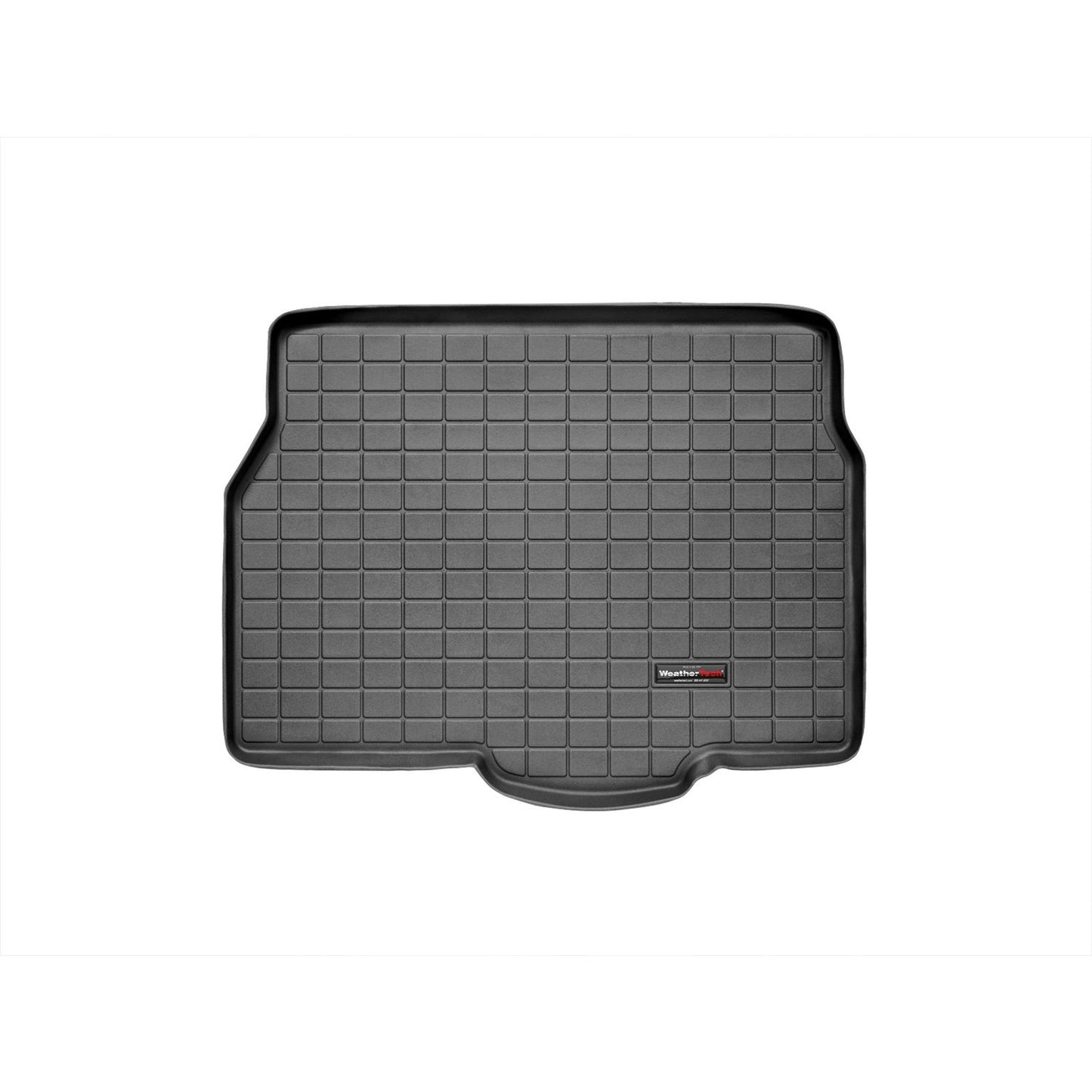 WeatherTech Cargo Liner 40375