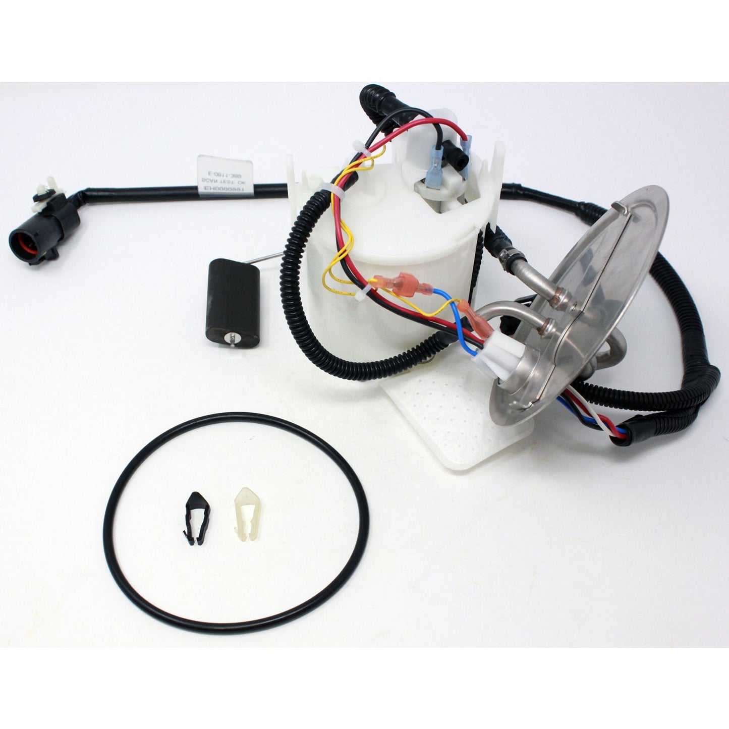 TI Automotive Stock Replacement Gas Module with Tank Seal TU215