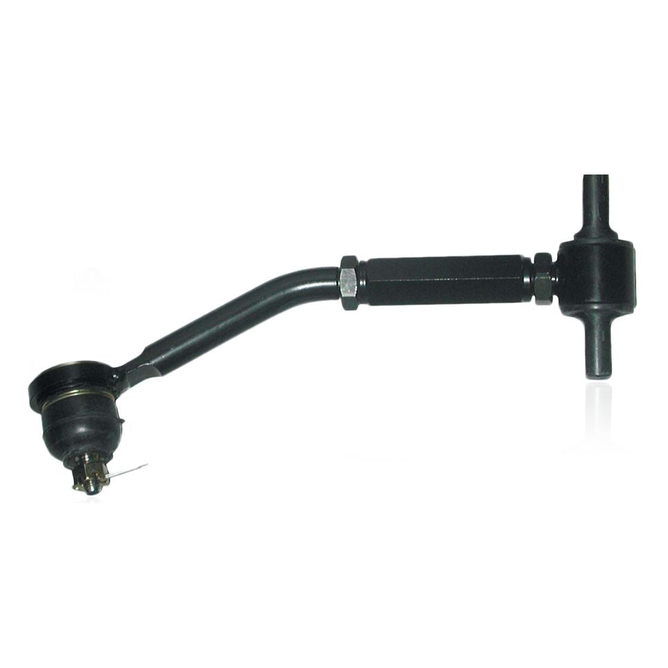 Eibach Springs PRO-ALIGNMENT Camber Arm Kit 5.67265K