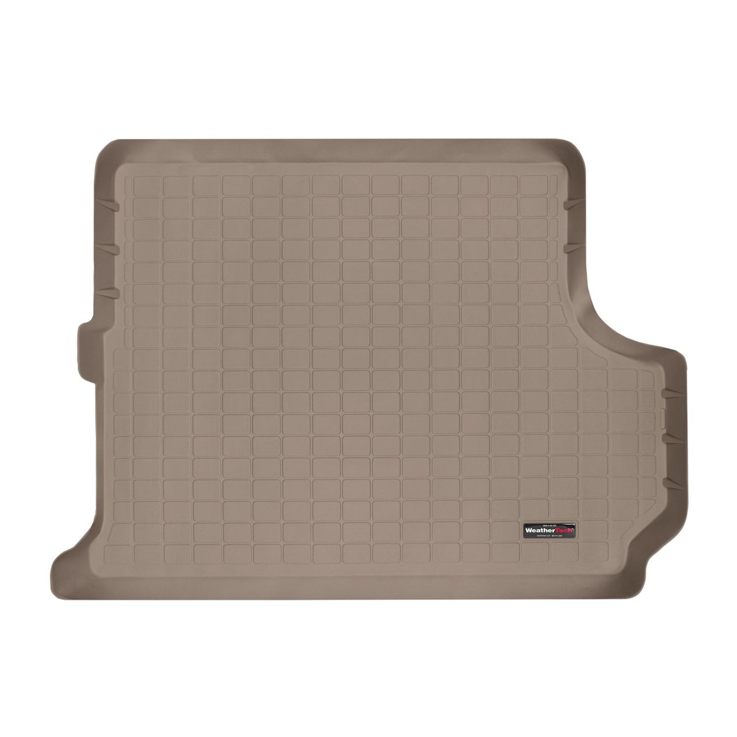 WeatherTech Cargo Liner 41031